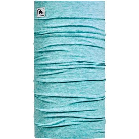 Turtle Fur Shell Totally Tubular