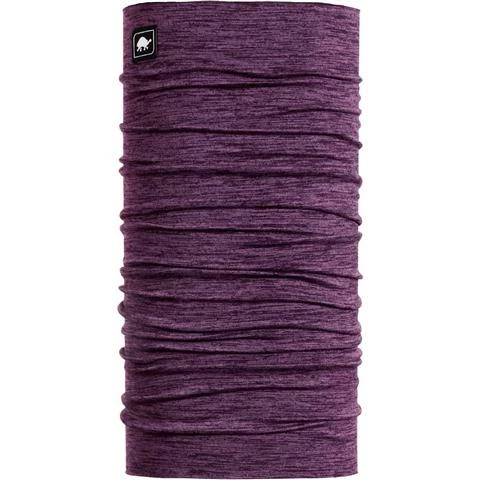 Turtle Fur Shell Totally Tubular - Image 40