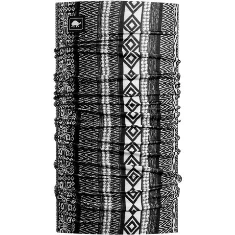 Turtle Fur Shell Totally Tubular - Image 7