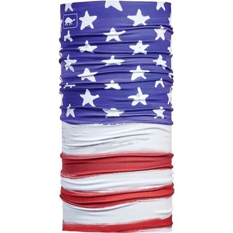 Turtle Fur Shell Totally Tubular - Image 41