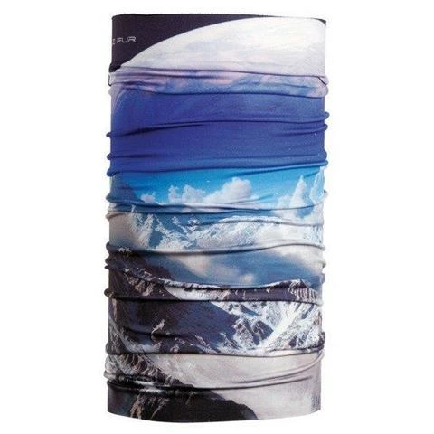 Turtle Fur Shell Totally Tubular - Image 39