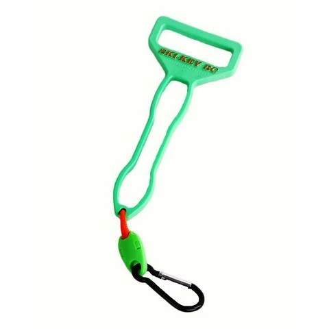 Randall Innovations Randell Ski-Key BC