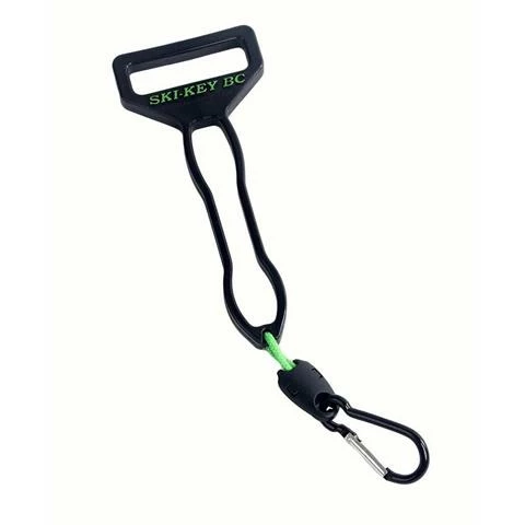 Randall Innovations Randell Ski-Key BC - Image 3