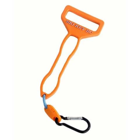 Randall Innovations Randell Ski-Key BC - Image 2