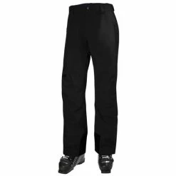 Helly Hansen Men's Legendary Insulated Short Pant