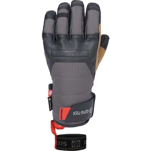 686 Men's GTX Apex Glove