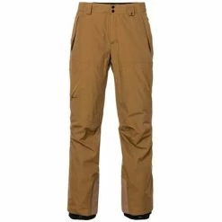 686 Men's GTX Core Shell Pants