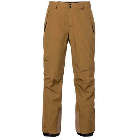 686 Men's GTX Core Shell Pants