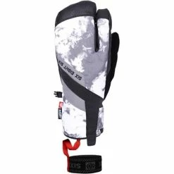 686 Men's Hawkeye Trigger Mitt