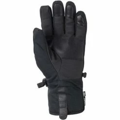 686 Men's Infiloft Recon Glove