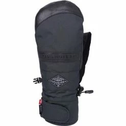 686 Men's Infiloft Recon Mitt