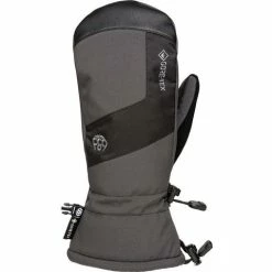 686 Men's Gore-Tex Linear Mitt
