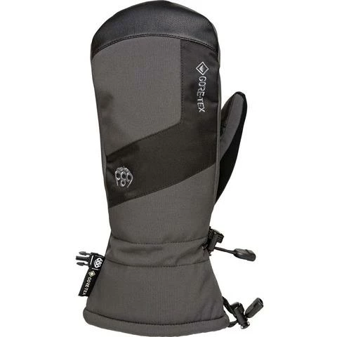 686 Men's Gore-Tex Linear Mitt