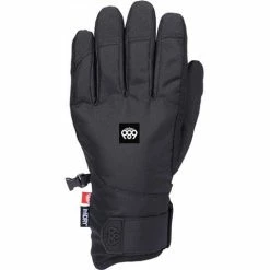686 Men's Primer Glove