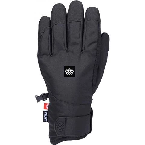 686 Men's Primer Glove