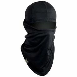 Turtle Fur Comfort Shell:Shinobi