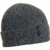 Turtle Fur Williamsburg Watch Cap