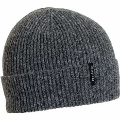 Turtle Fur Williamsburg Watch Cap