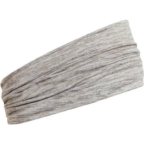 Turtle Fur Comfort Shell Stria Totally Tubular Upper - Image 3