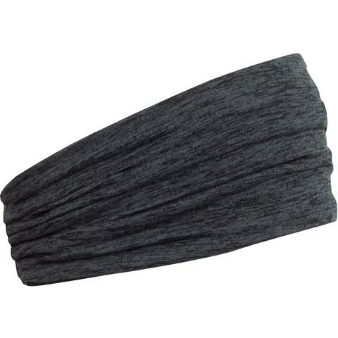 Turtle Fur Comfort Shell Stria Totally Tubular Upper - Image 2