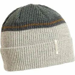 Turtle Fur Men's Ragg Wool Liam