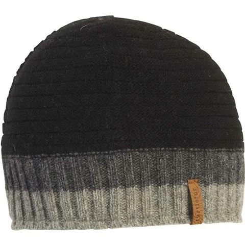 Turtle Fur Lambswool Brady - Image 2