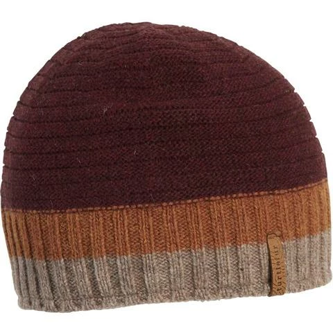 Turtle Fur Lambswool Brady