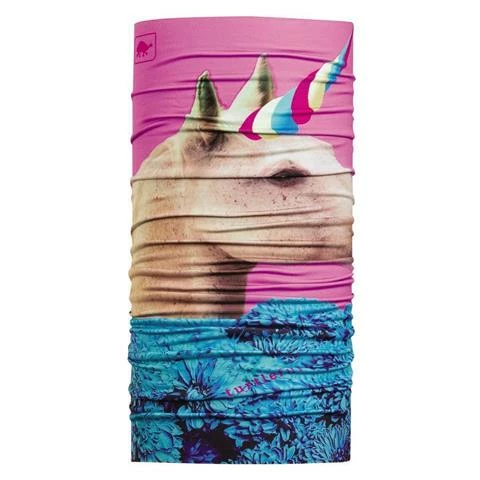 Turtle Fur Shell Totally Tubular - Image 9