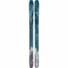 Atomic Men's Bent 90 Skis