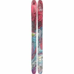 Atomic Men's Bent 110 Skis