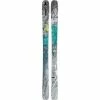 Atomic Men's Bent 85 Skis