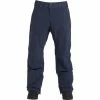 Burton Men's AK Gore-Tex Swash Pant