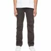 686 Men's Anything Multi Cargo Pant