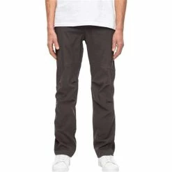 686 Men's Anything Multi Cargo Pant
