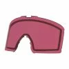 Oakley Line Miner L Replacement Lens