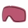 Oakley Flight Tracker L Replacement Lens