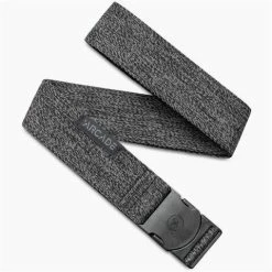 Arcade Belt Co. Ranger Belt