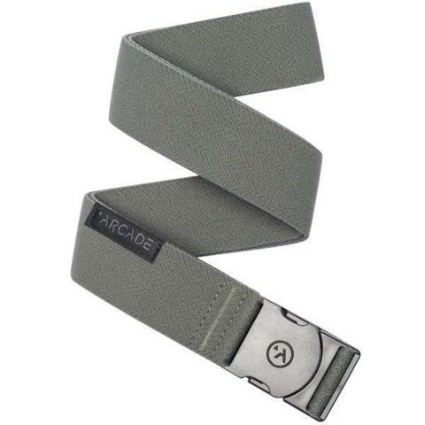 Arcade Belt Co. Arcade Ranger Belt - Image 2