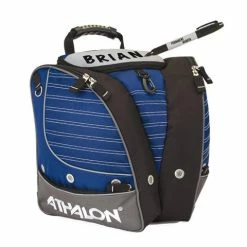 Athalon Tri Athalon Junior Boot Bag | Winter Boot Bag
