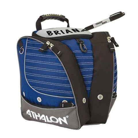 Athalon Tri Athalon Junior Boot Bag | Winter Boot Bag