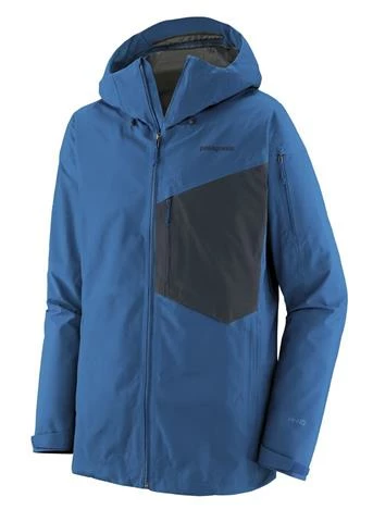 Patagonia Men's SnowDrifter Jacket