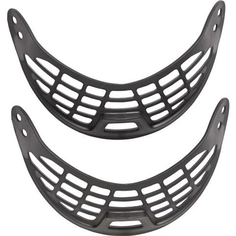 Burton Feedback Hammock - Image 2