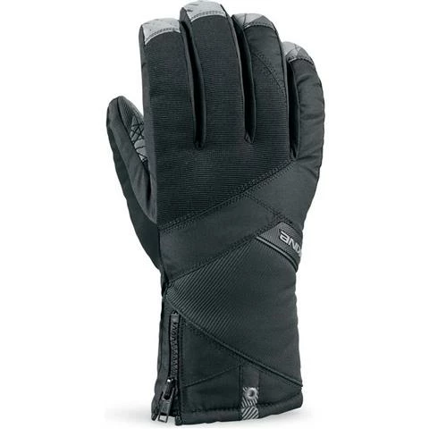 Dakine Men's Bronco GORE-TEX Glove - Image 2
