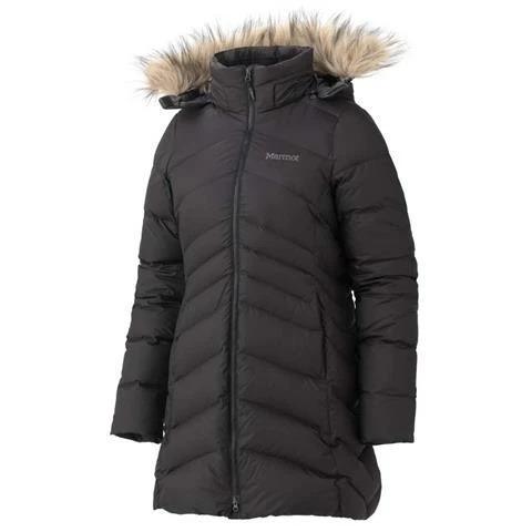 Marmot Women's Montreal Coat - Image 5