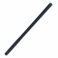 Swix Swix P-Tex Base Repair Sticks
