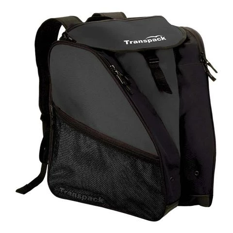 Transpack XT1 Ski Boot Bag - Image 2