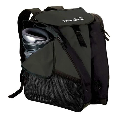 Transpack XT1 Ski Boot Bag - Image 3
