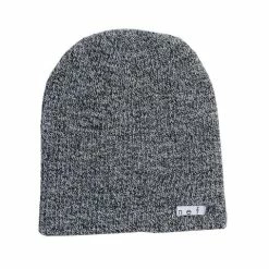NEFF Women's Daily Heather Beanie