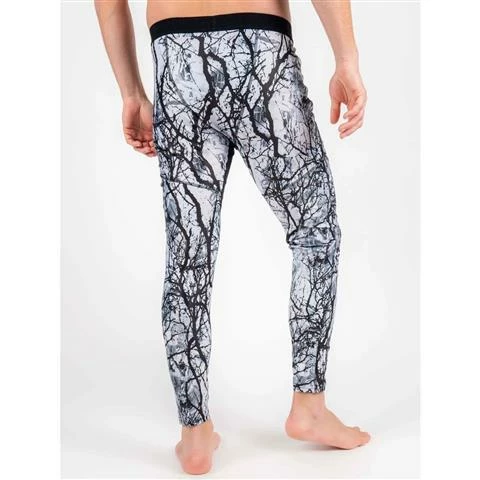 BlackStrap Men's Summit Baselayer Pant - Image 2