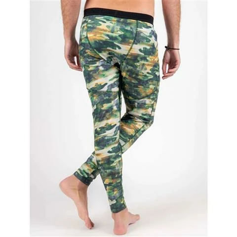 BlackStrap Men's Summit Baselayer Pant - Image 4